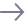 arrow