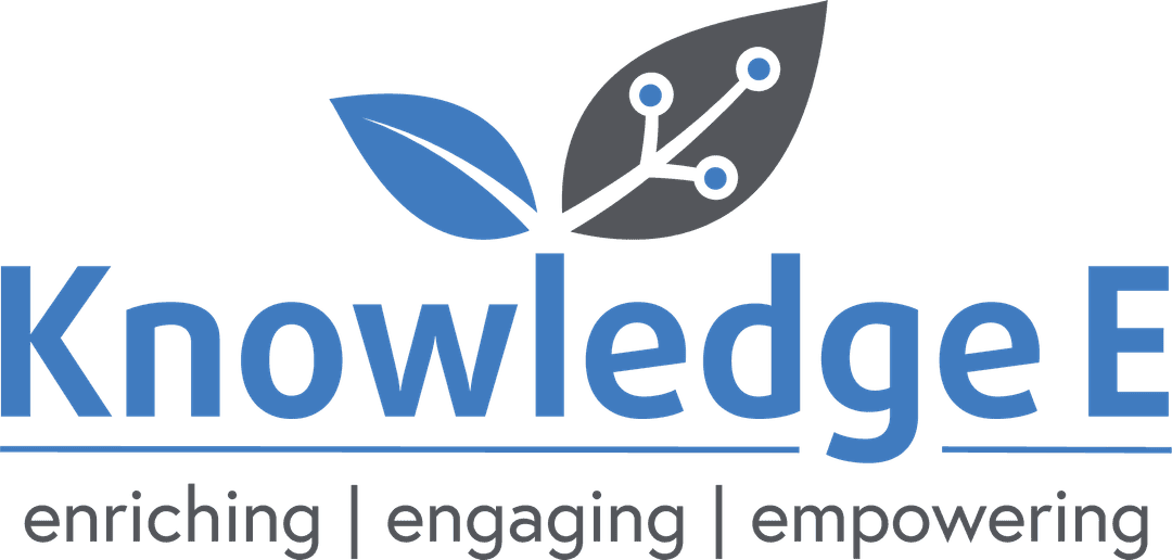CharlesWorth Author Service