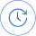 service-img