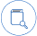service-img