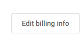 edit-billing-box