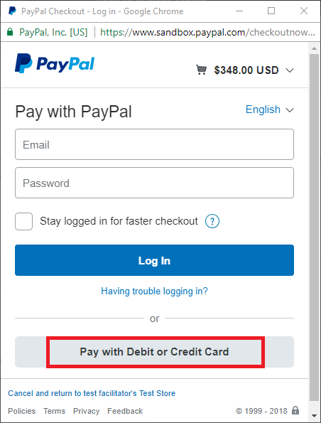 paypal-credit-card-option