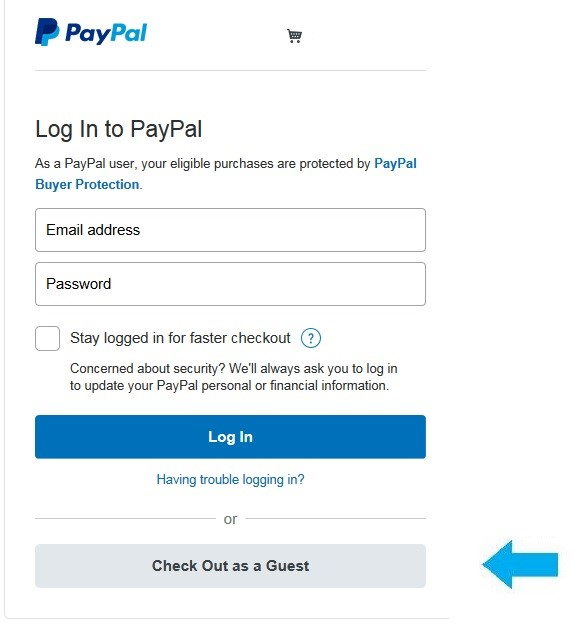 paypal-login-screen